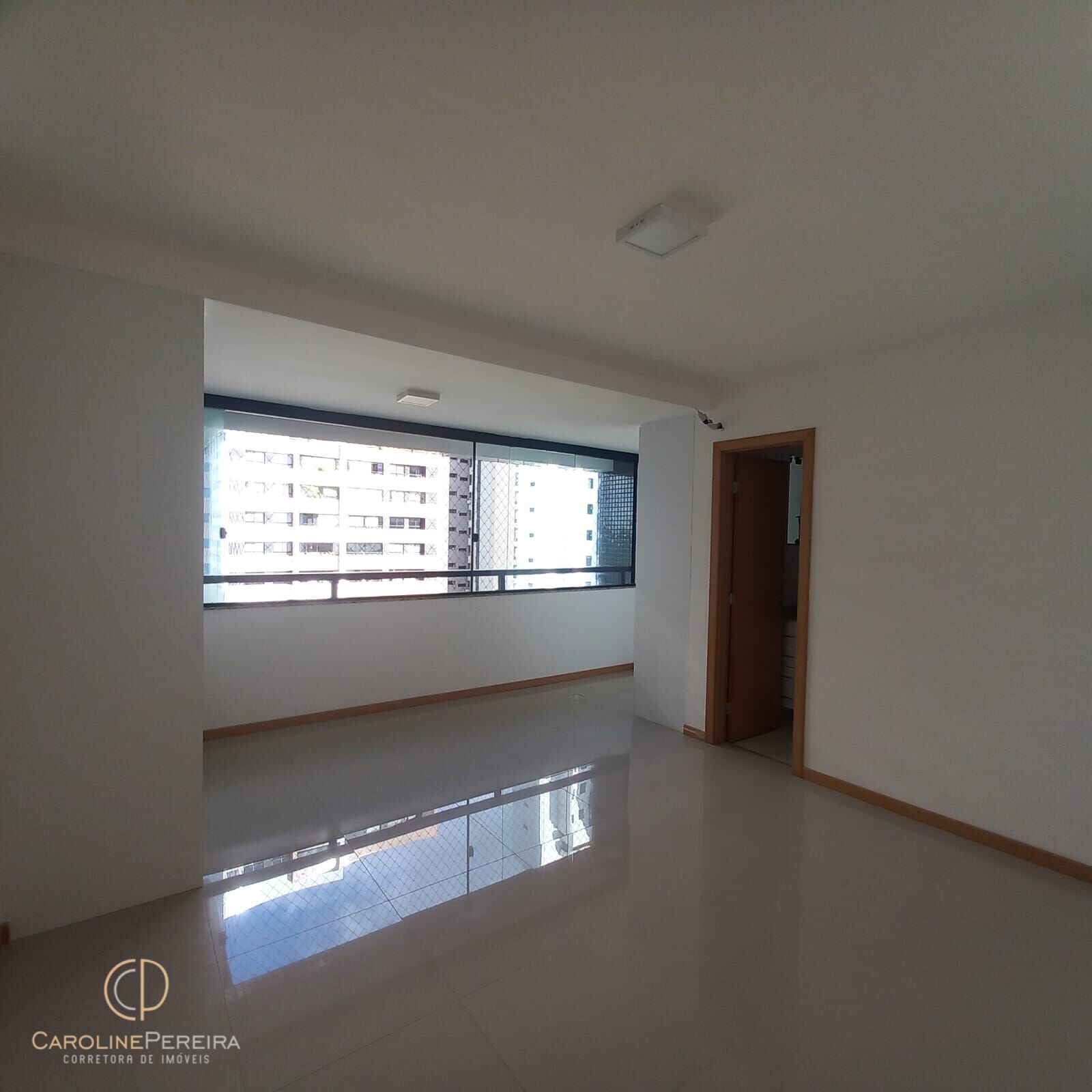 Apartamento à venda com 3 quartos, 123m² - Foto 17