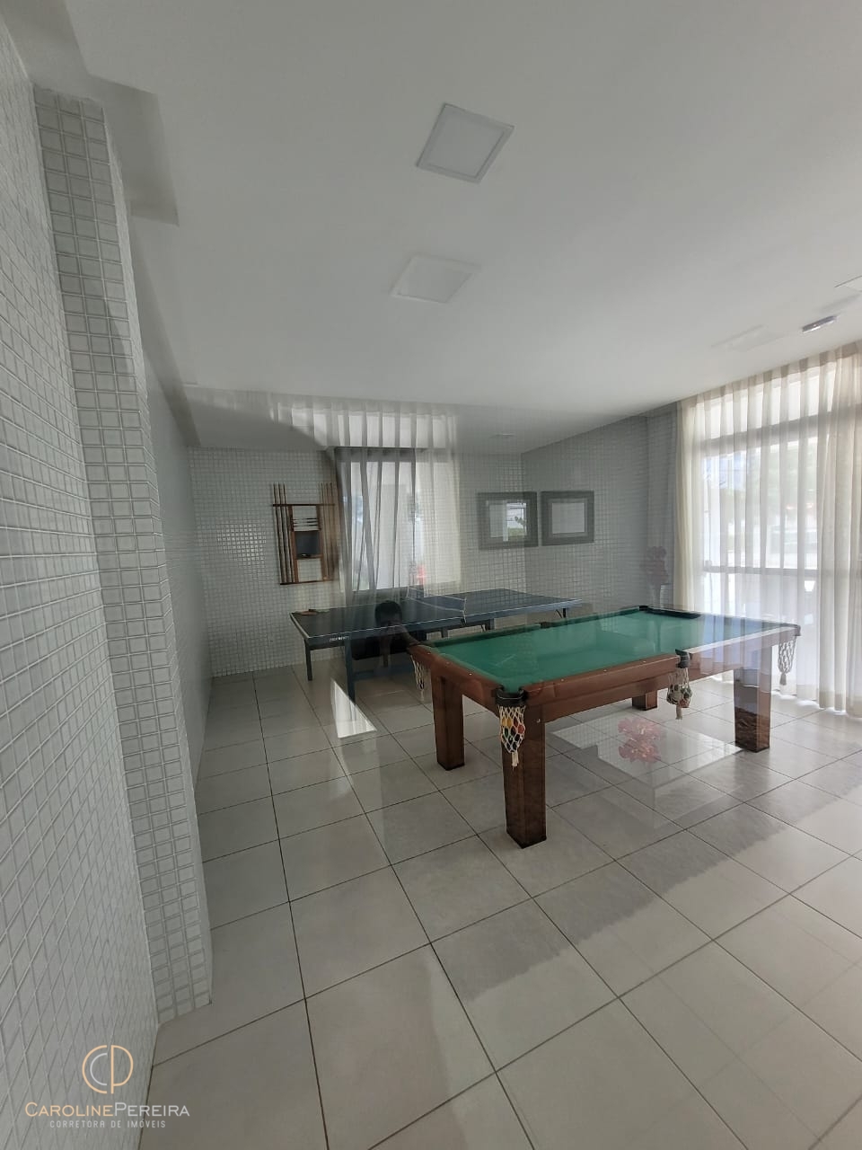 Apartamento à venda com 3 quartos, 104m² - Foto 18