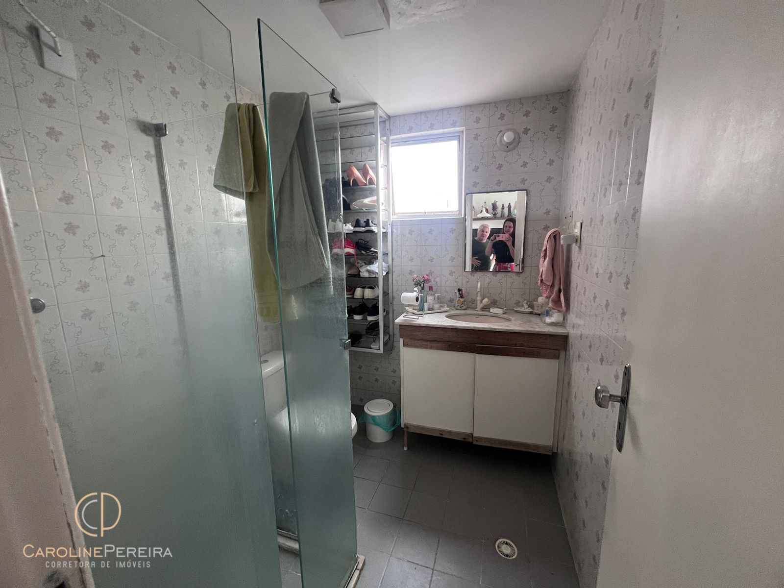 Apartamento à venda com 2 quartos, 73m² - Foto 9