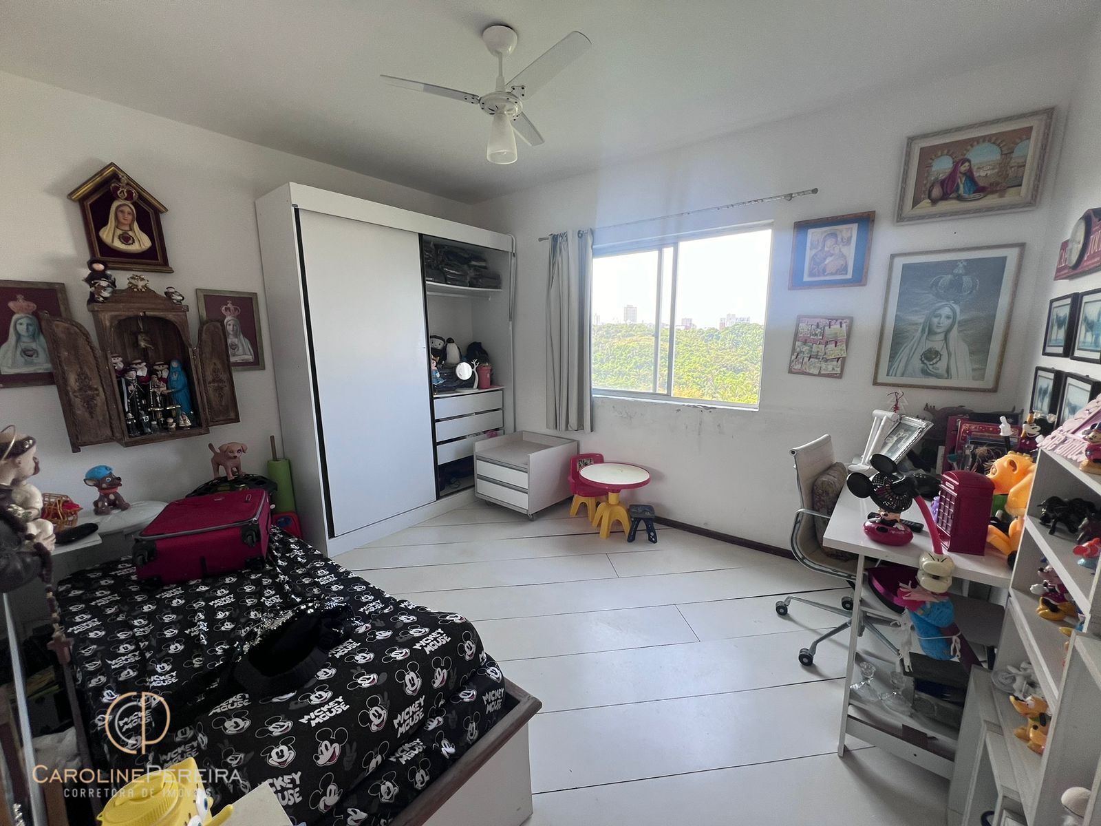 Apartamento à venda com 2 quartos, 73m² - Foto 10