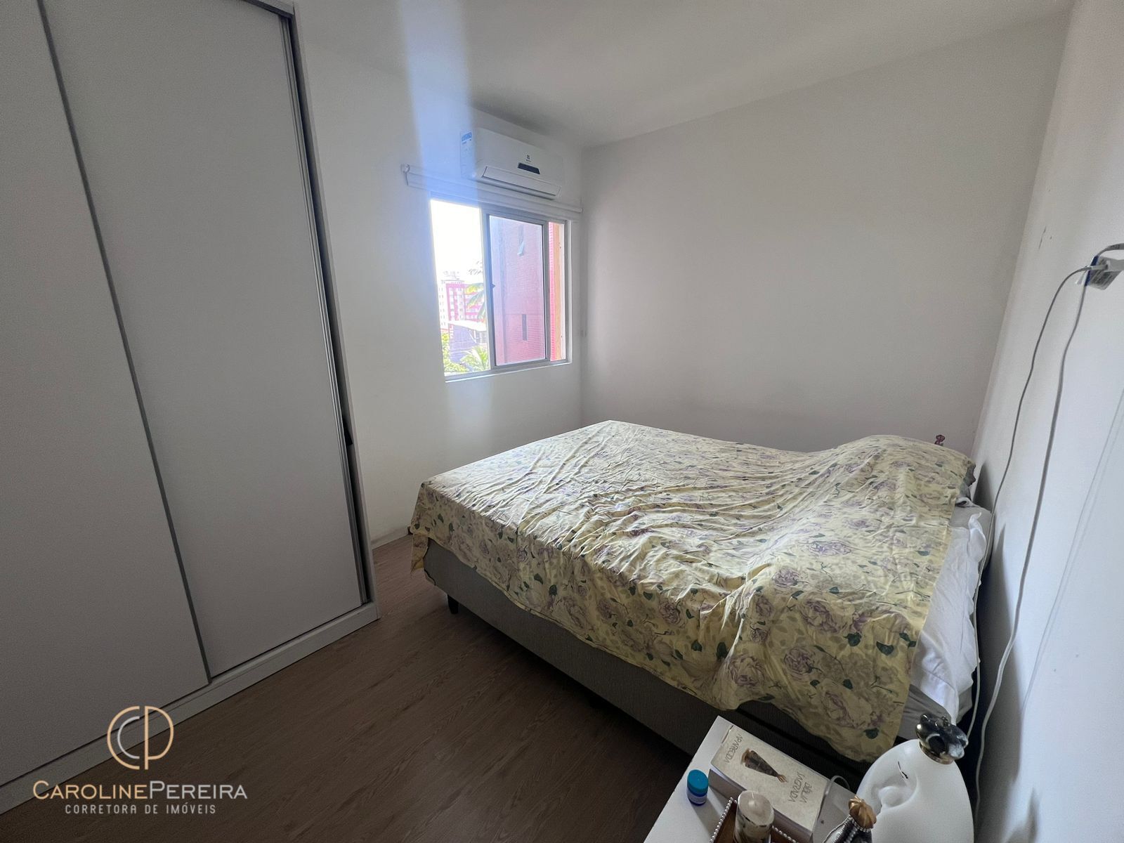 Apartamento à venda com 2 quartos, 73m² - Foto 8