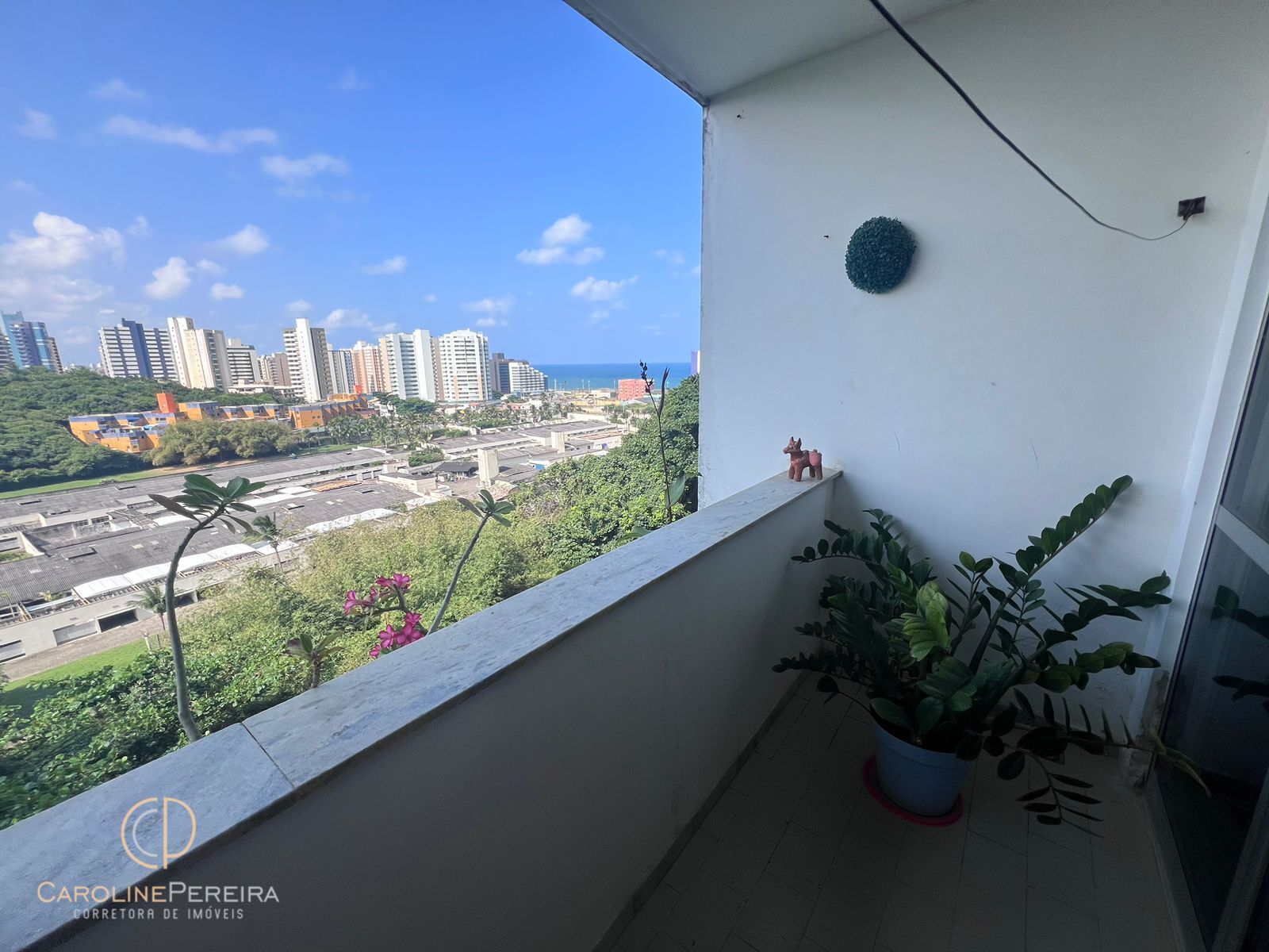 Apartamento à venda com 2 quartos, 73m² - Foto 13