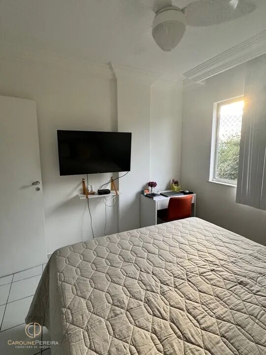 Apartamento à venda com 2 quartos - Foto 18