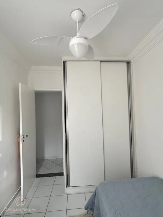 Apartamento à venda com 2 quartos - Foto 17