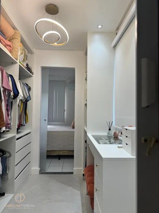 Apartamento à venda com 2 quartos - Foto 10