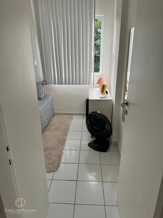 Apartamento à venda com 2 quartos - Foto 15