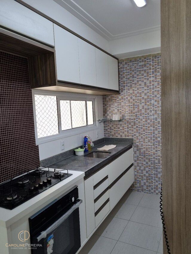 Apartamento à venda com 4 quartos, 109m² - Foto 17