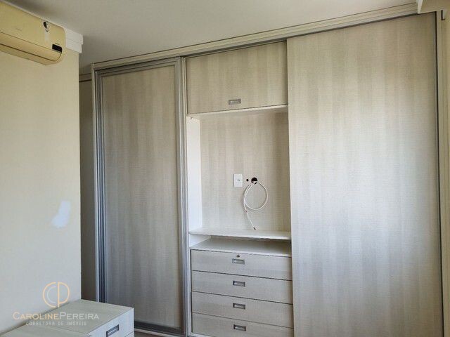 Apartamento à venda com 4 quartos, 109m² - Foto 8