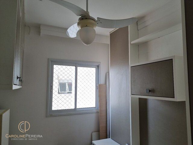 Apartamento à venda com 4 quartos, 109m² - Foto 12