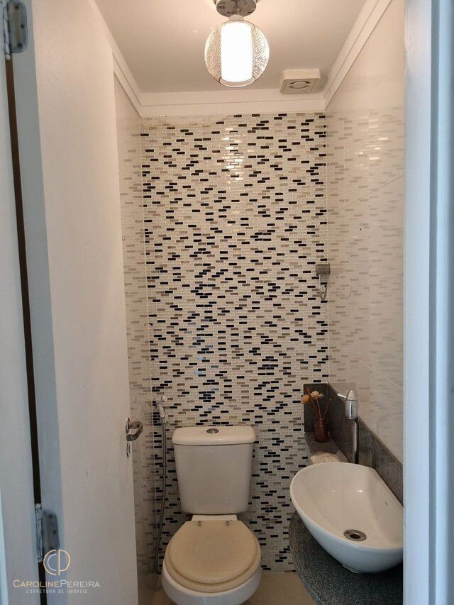 Apartamento à venda com 4 quartos, 109m² - Foto 18