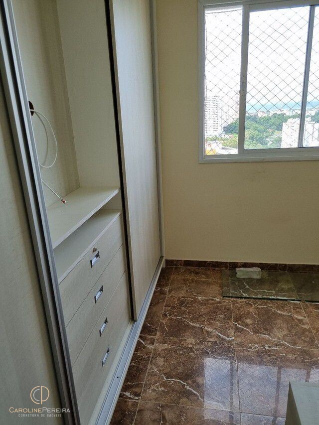 Apartamento à venda com 4 quartos, 109m² - Foto 4