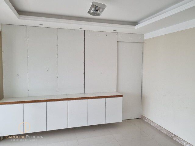 Apartamento à venda com 4 quartos, 109m² - Foto 5