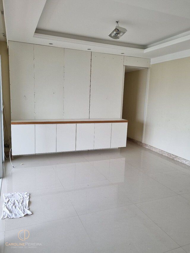 Apartamento à venda com 4 quartos, 109m² - Foto 20