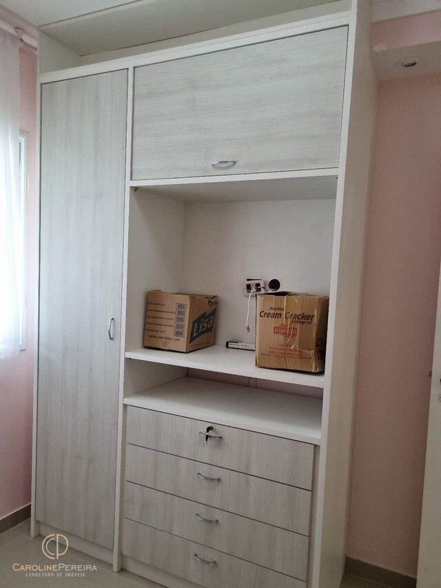 Apartamento à venda com 4 quartos, 109m² - Foto 13