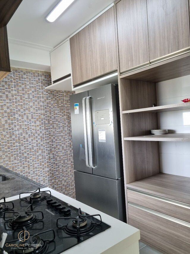 Apartamento à venda com 4 quartos, 109m² - Foto 16