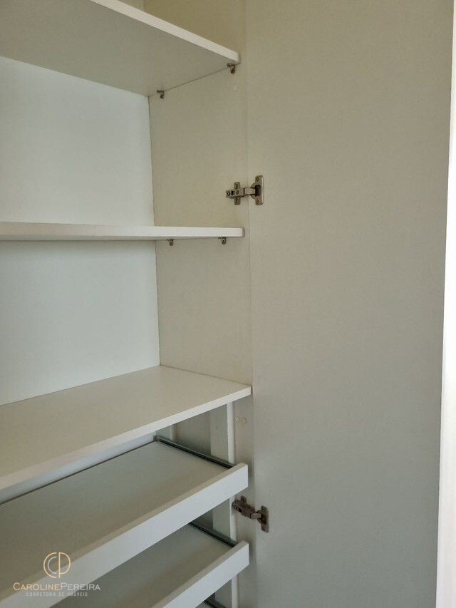 Apartamento à venda com 4 quartos, 109m² - Foto 3