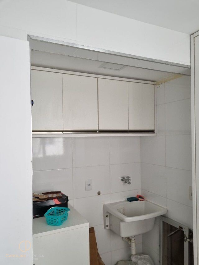 Apartamento à venda com 4 quartos, 109m² - Foto 15