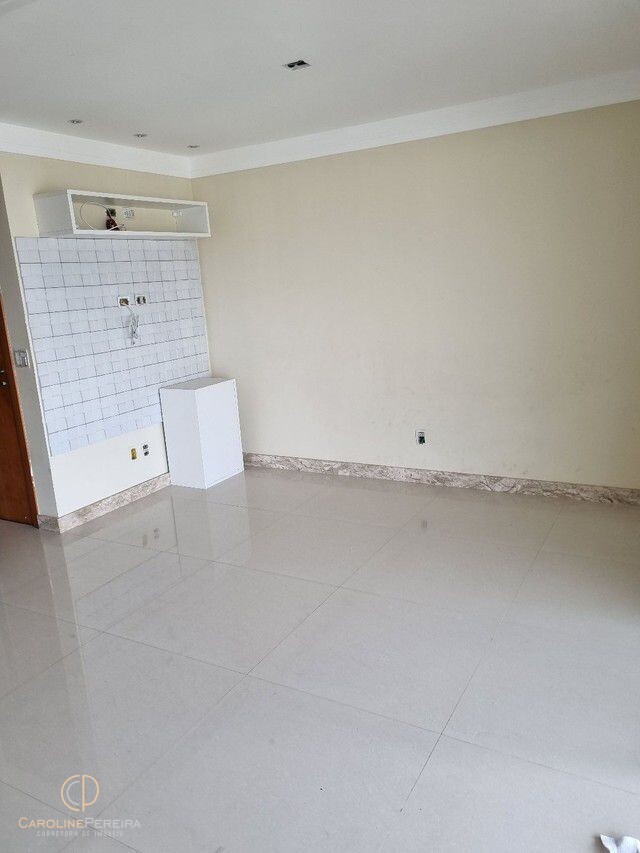 Apartamento à venda com 4 quartos, 109m² - Foto 19