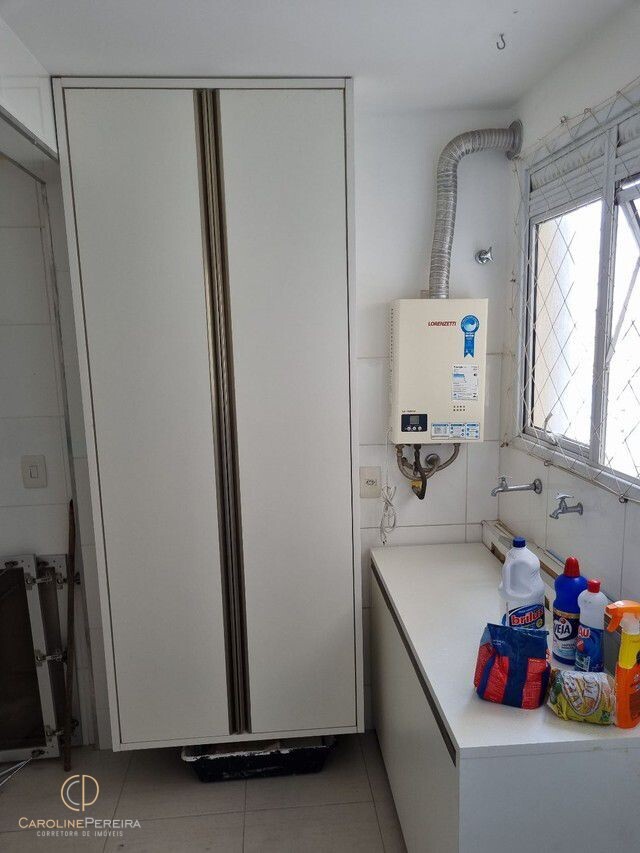 Apartamento à venda com 4 quartos, 109m² - Foto 14