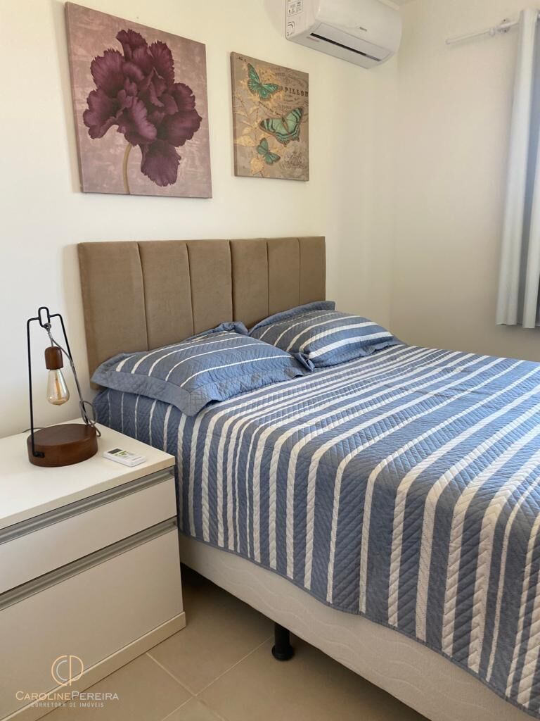 Apartamento à venda com 3 quartos, 70m² - Foto 20