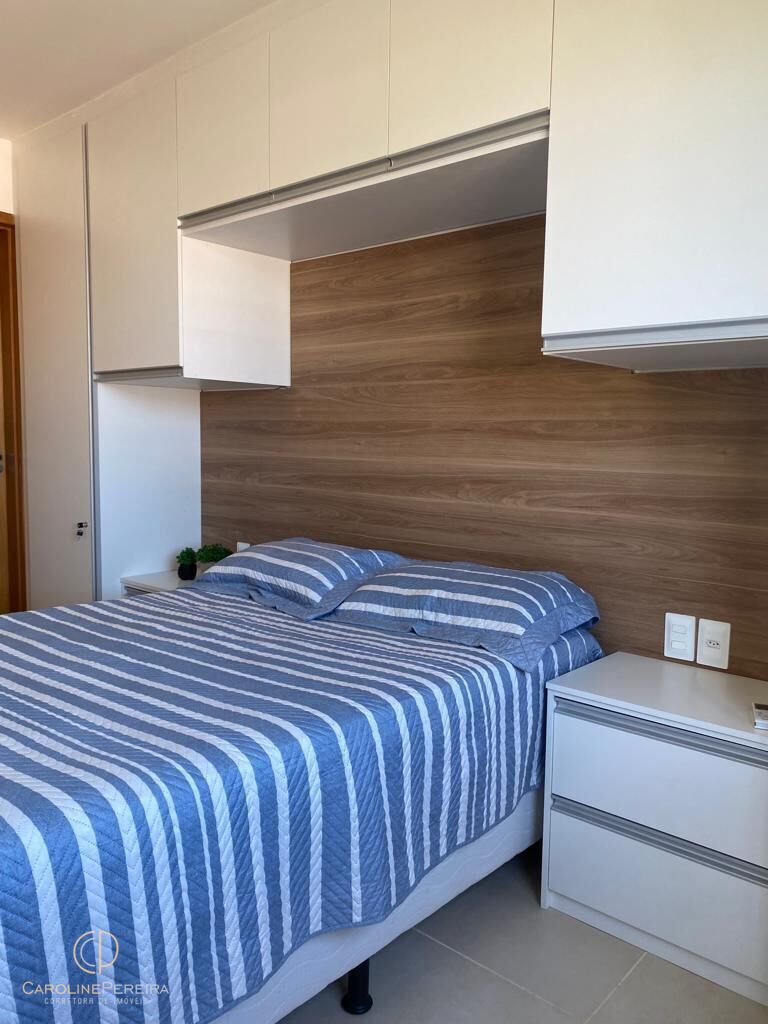 Apartamento à venda com 3 quartos, 70m² - Foto 17