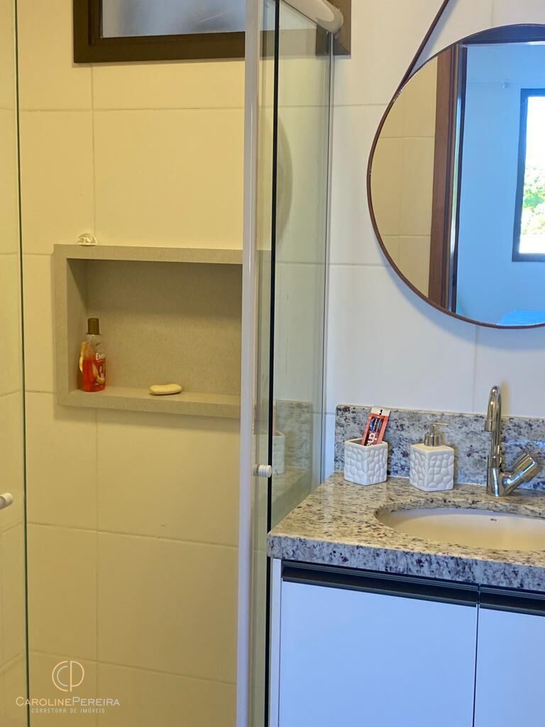 Apartamento à venda com 3 quartos, 70m² - Foto 6