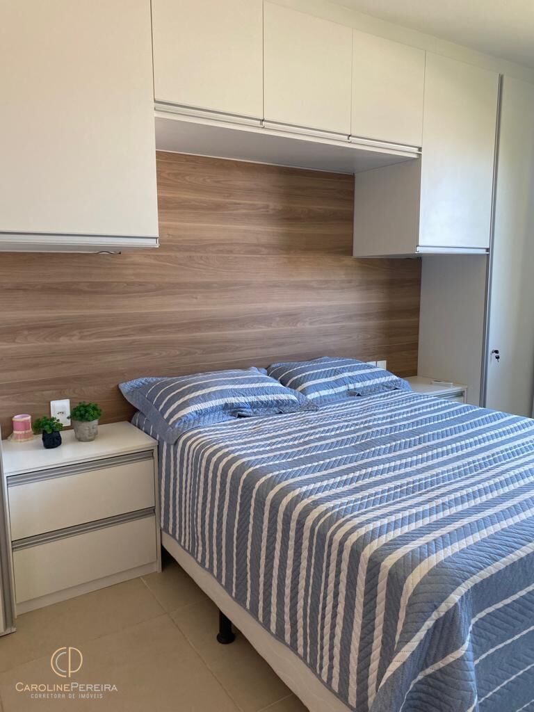 Apartamento à venda com 3 quartos, 70m² - Foto 10