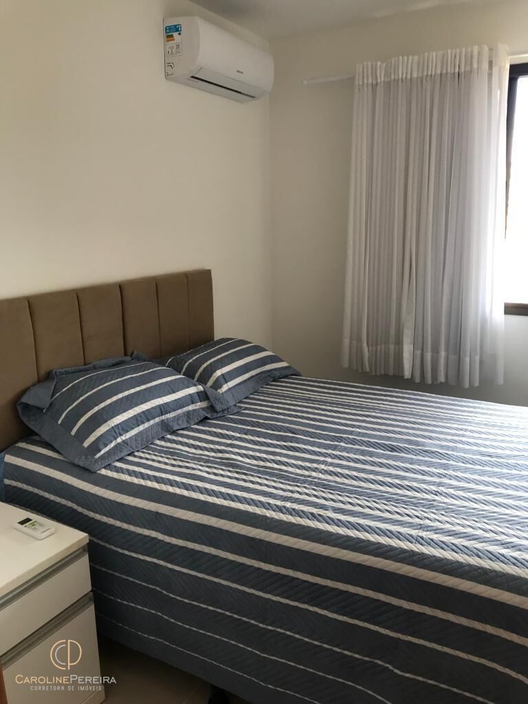 Apartamento à venda com 3 quartos, 70m² - Foto 25