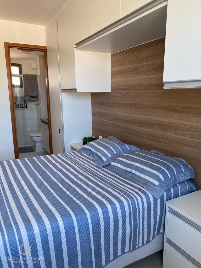 Apartamento à venda com 3 quartos, 70m² - Foto 16