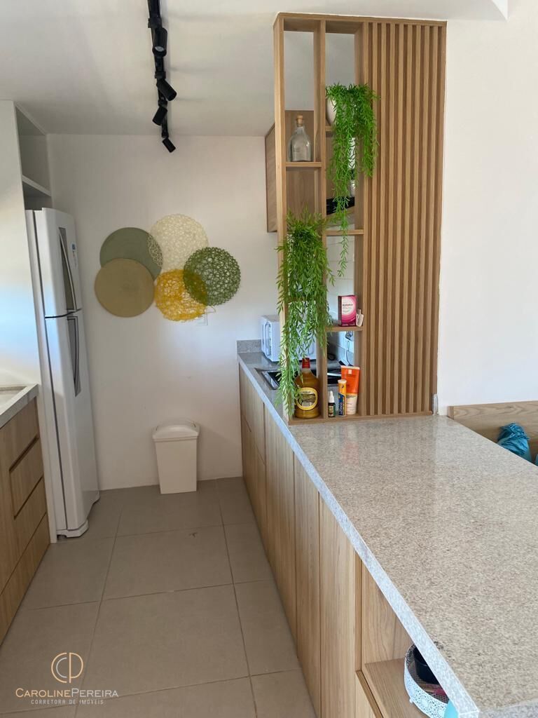 Apartamento à venda com 3 quartos, 70m² - Foto 5