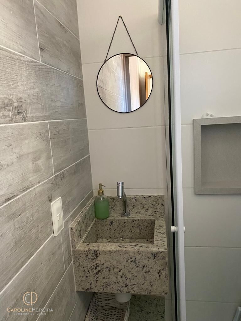 Apartamento à venda com 3 quartos, 70m² - Foto 18