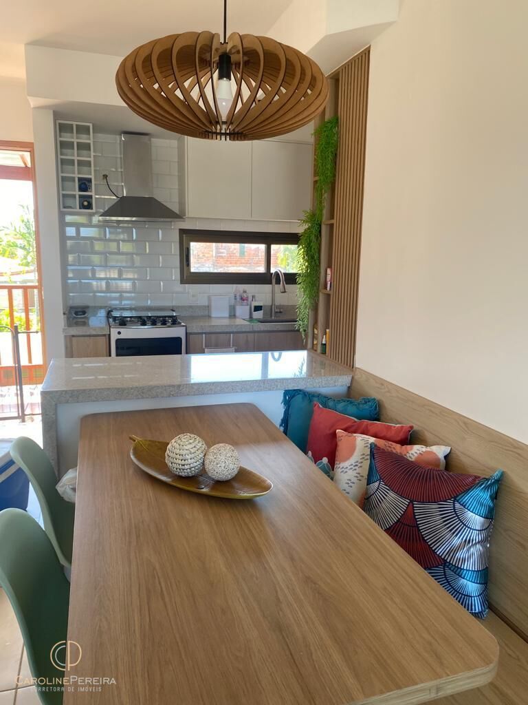 Apartamento à venda com 3 quartos, 70m² - Foto 3