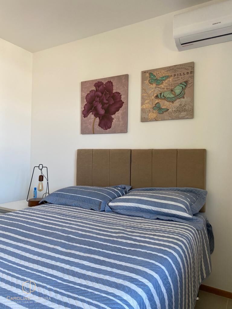 Apartamento à venda com 3 quartos, 70m² - Foto 14