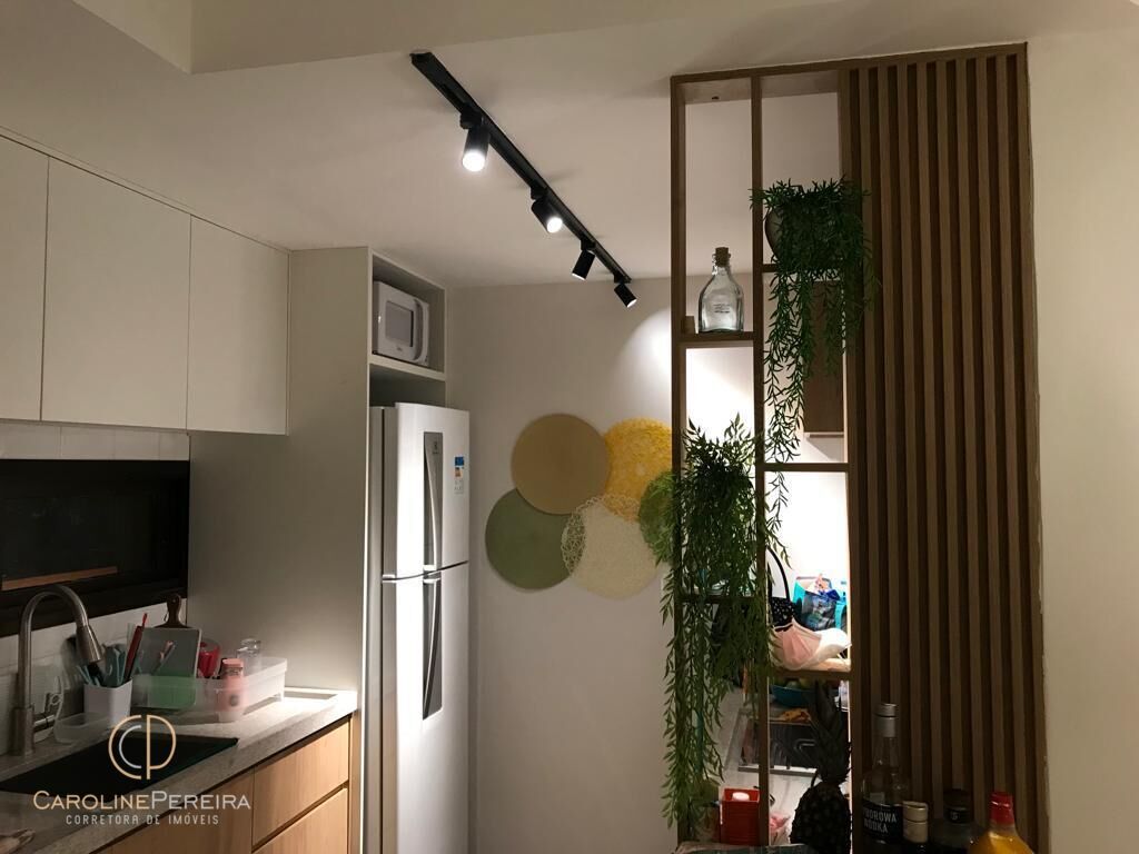 Apartamento à venda com 3 quartos, 70m² - Foto 29