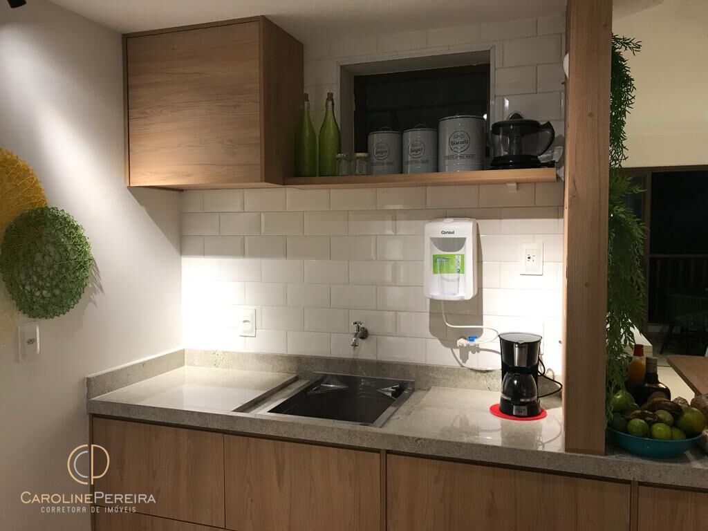 Apartamento à venda com 3 quartos, 70m² - Foto 26