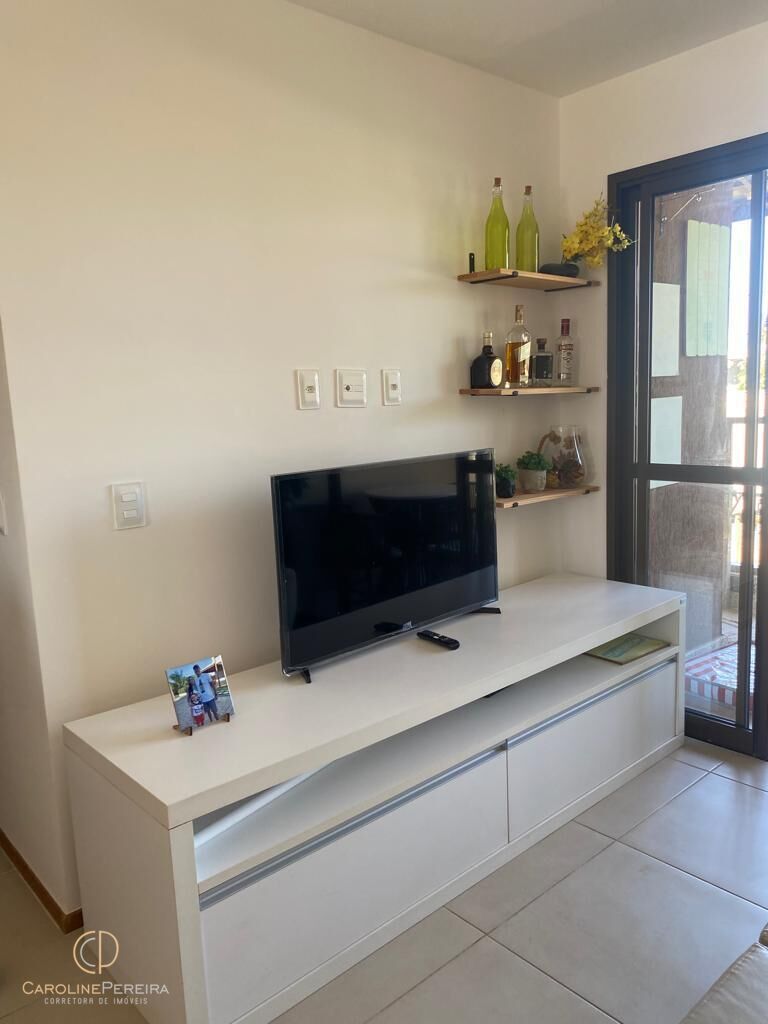 Apartamento à venda com 3 quartos, 70m² - Foto 7