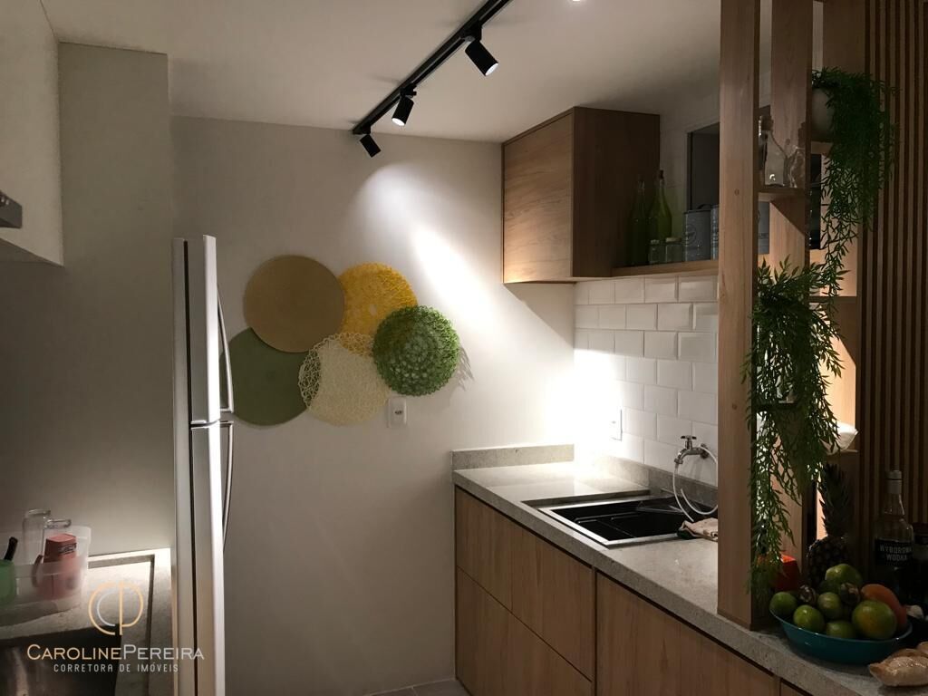 Apartamento à venda com 3 quartos, 70m² - Foto 27