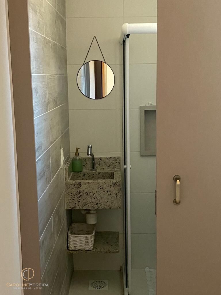 Apartamento à venda com 3 quartos, 70m² - Foto 15