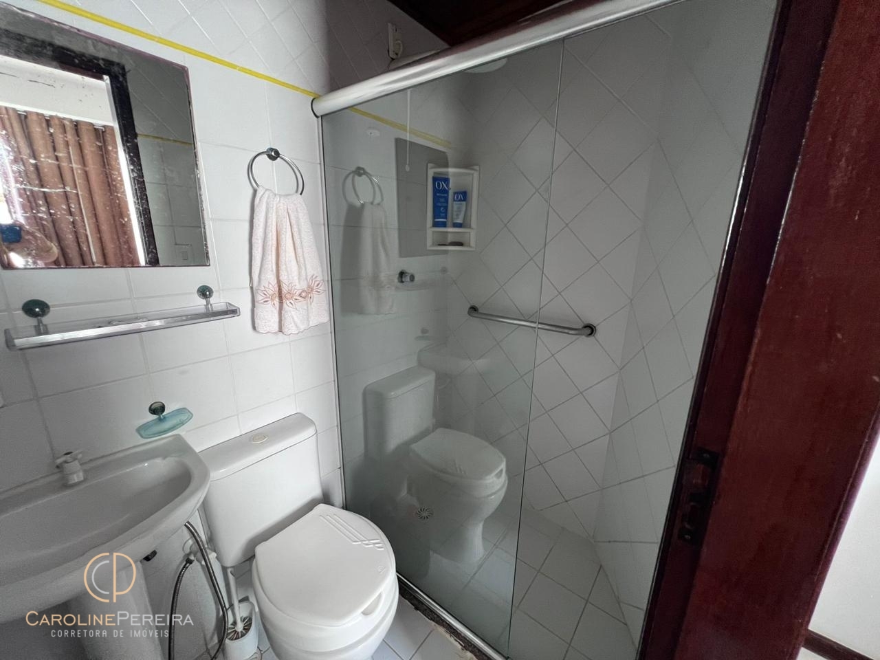 Casa à venda com 3 quartos, 155m² - Foto 15