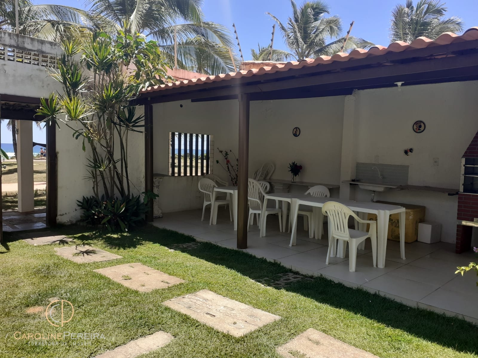 Casa à venda com 3 quartos, 155m² - Foto 6