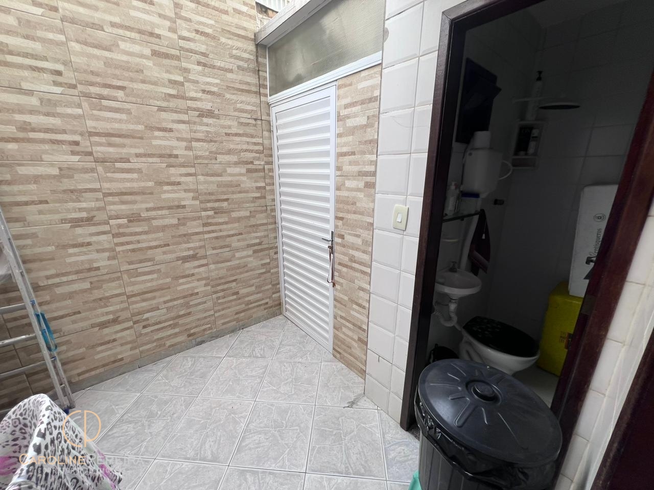 Casa à venda com 3 quartos, 155m² - Foto 20