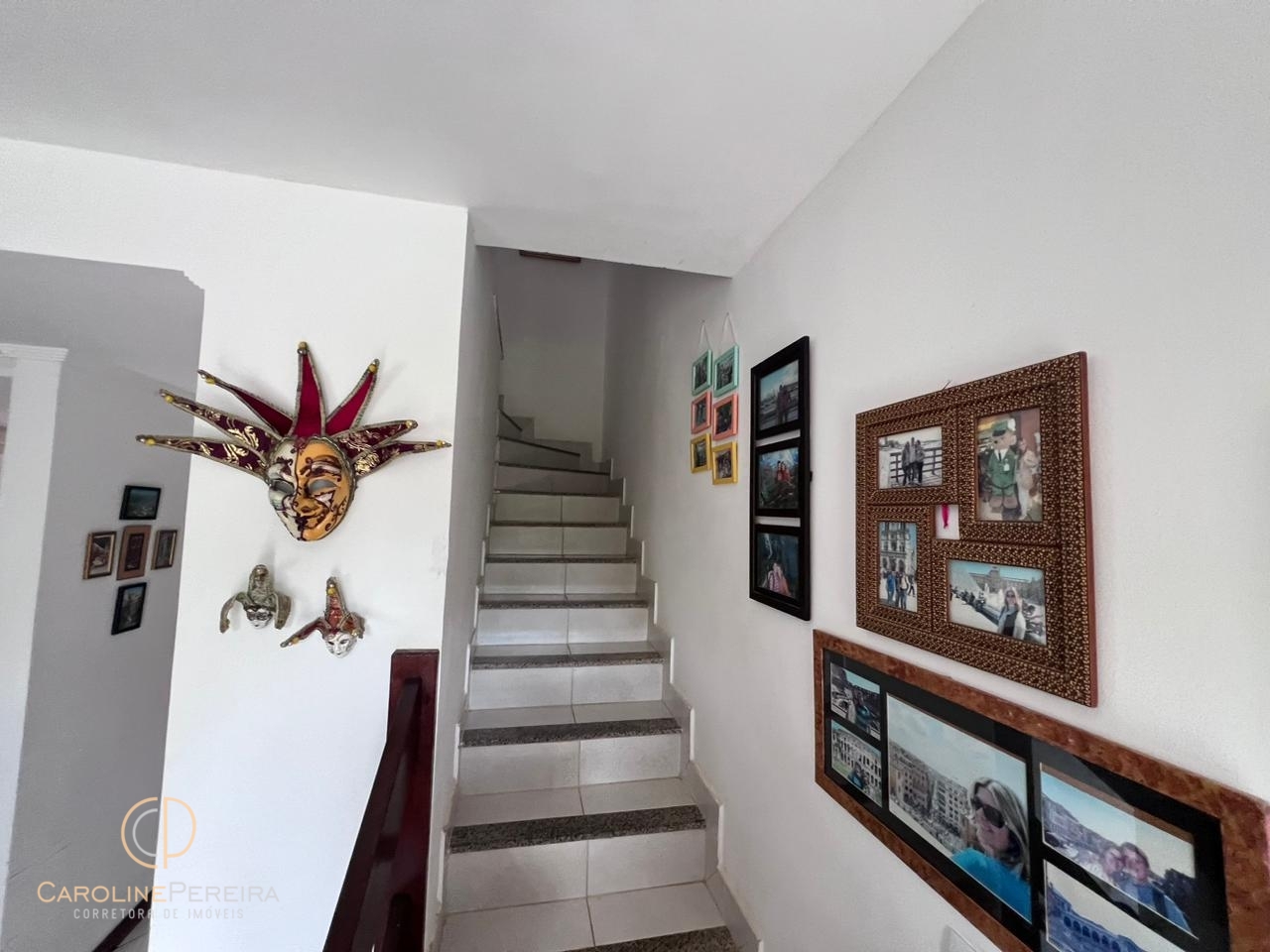 Casa à venda com 3 quartos, 155m² - Foto 16