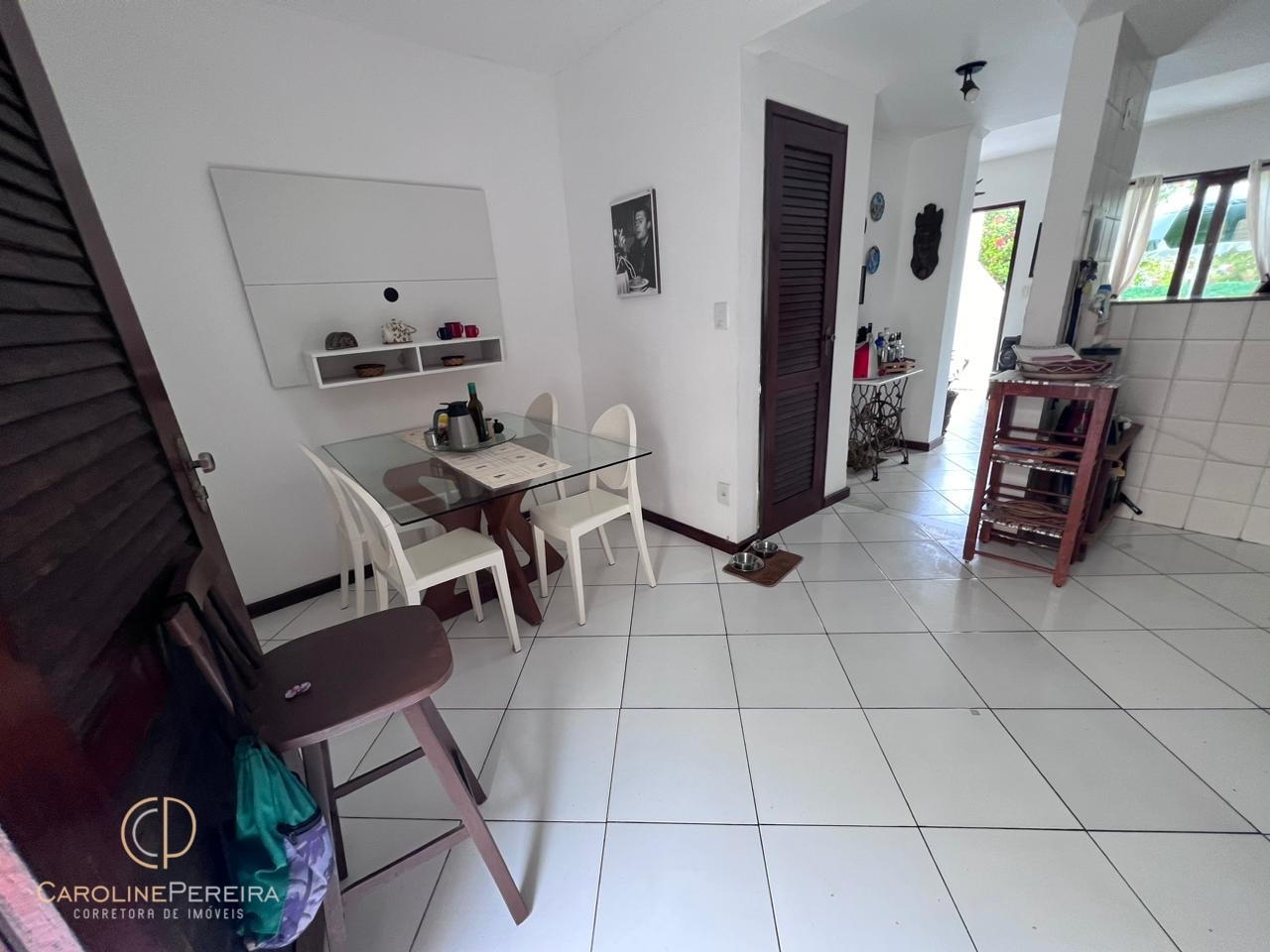 Casa à venda com 3 quartos, 155m² - Foto 19