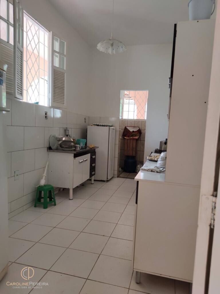 Casa à venda com 5 quartos, 1000m² - Foto 14