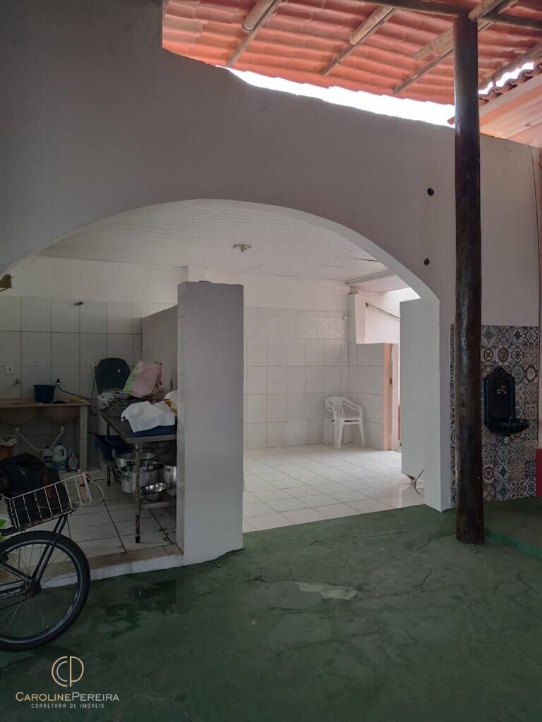 Casa à venda com 5 quartos, 1000m² - Foto 15