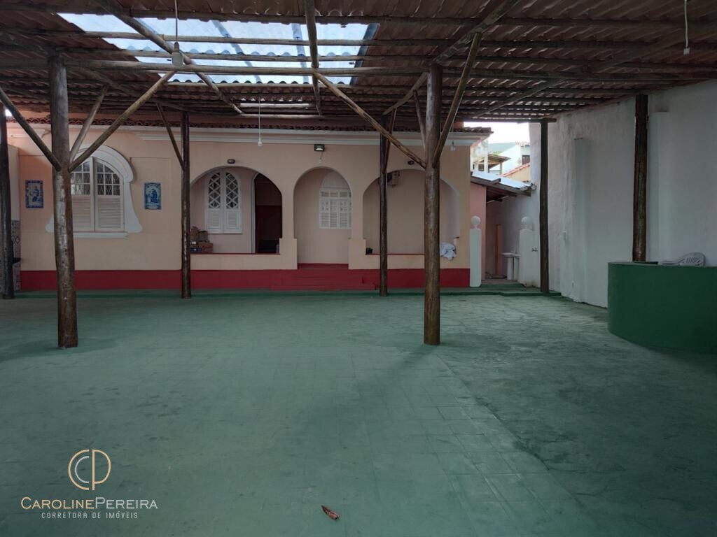 Casa à venda com 5 quartos, 1000m² - Foto 12