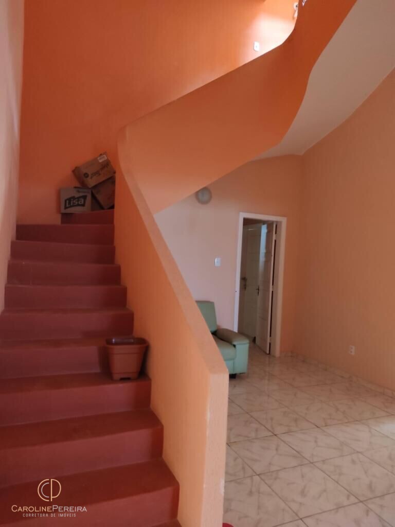 Casa à venda com 5 quartos, 1000m² - Foto 13