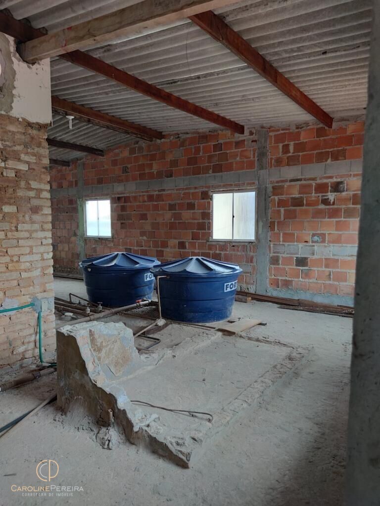 Casa à venda com 5 quartos, 1000m² - Foto 16