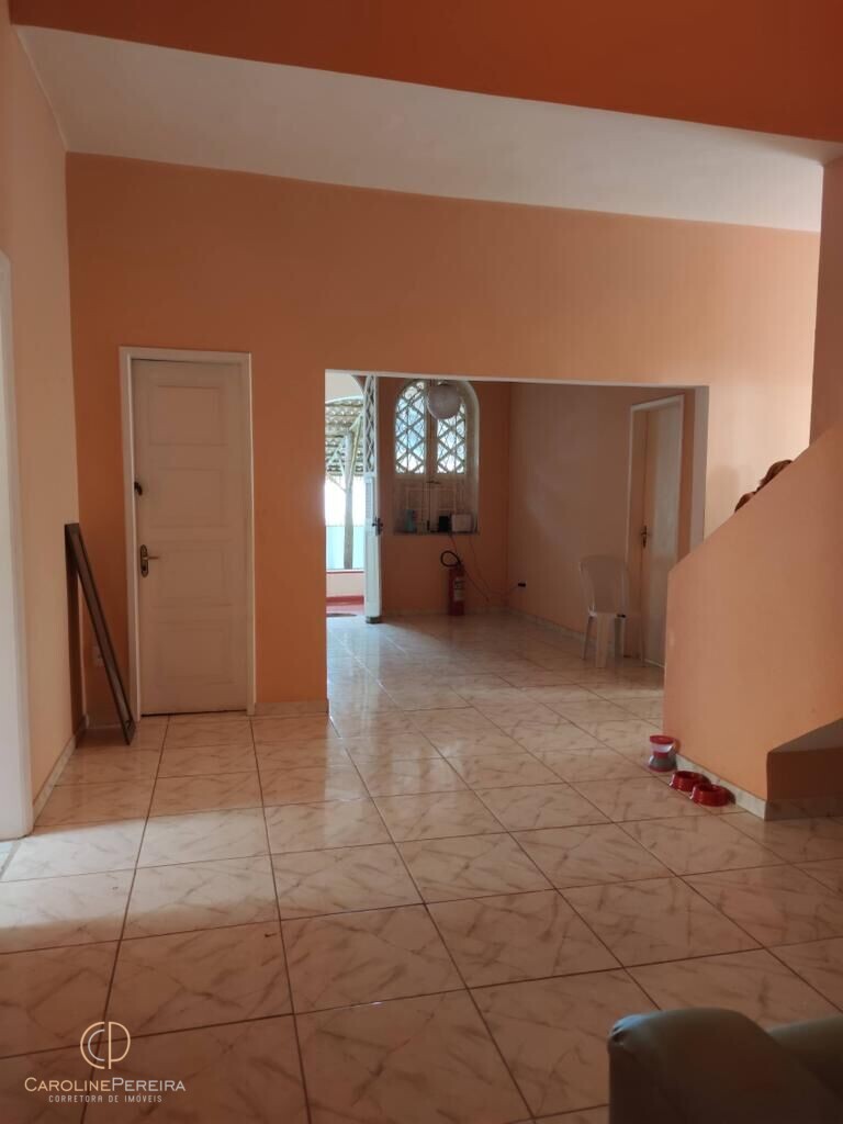 Casa à venda com 5 quartos, 1000m² - Foto 3