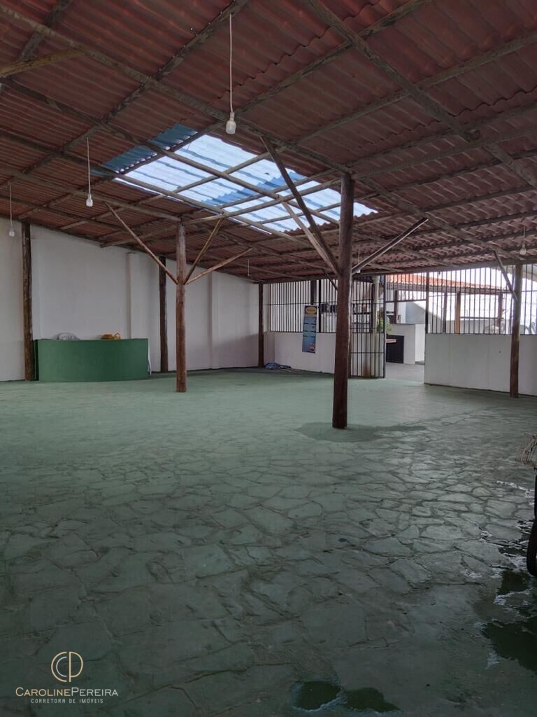 Casa à venda com 5 quartos, 1000m² - Foto 8